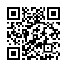 QR Code for 1Db22htEaV6oKMQ9WA77UhAzpmmnjpEB5P