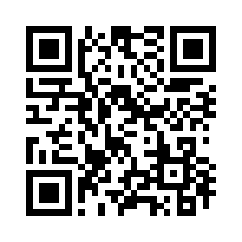 QR Code for 1Db23EfiWso6d3PDtWRx33fGfhDR3Max3t