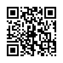 QR Code for 1Db23fCQXjoZZkJVjK4iv9SPRrFHcsscgg