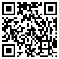 QR Code for 1Db24biiZfvYSZxDT263PRGC4dQTEci5Lq