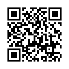 QR Code for 1Db25fFzpiEgVk5FjpeVcMix9XZeL58fPc