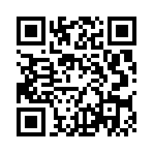 QR Code for 1Db27s48cWZerCFC7T7bfaRBFDgZc1MBLB