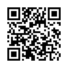 QR Code for 1Db27w1QkGPATci4e2LRRxJexEdQ5GGT1h