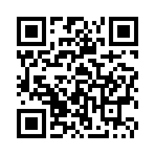 QR Code for 1Db28Nbo2nnyjfMaBYimMHVkuBMFcJ3Eev