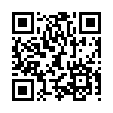 QR Code for 1Db29BWf9XQ2hNzPbrHLko7MLn2GXwAh3m