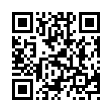QR Code for 1Db29y8phPteabkAM83QzkLE9MipCqrmpi