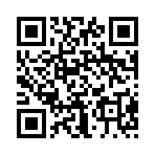 QR Code for 1Db2Ax9xXh8h2VMgL5iJNPohPVRCbNgpT