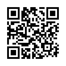 QR Code for 1Db2CXRJJx4R9p2Mq8NwfZdWwzbWr8aByK