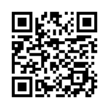 QR Code for 1Db2DFWBzym6adihe62sbLECGXcSBrvhxa