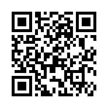 QR Code for 1Db2DU2PGhqNCJ4FNgbH3yaSWaJGdWZ1x7