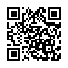 QR Code for 1Db2FmnaCpy5vQ1a1gYDnFNfTemtWQJydZ