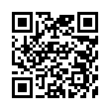 QR Code for 1Db2GFYY7Zjdn6sX79XAjnrMWoS6Pjvkck