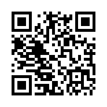 QR Code for 1Db2GL9chp3iL9izGhouSgVaYuEanzZfoW