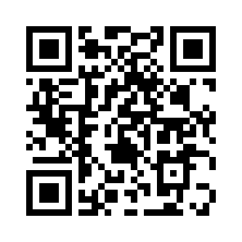 QR Code for 1Db2GuViBHoNHFukDXax6LtPoRPP9zhodc