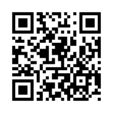 QR Code for 1Db2HyGqqpUeNe7PVkZXtv5SXKSYKDDZq2