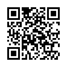QR Code for 1Db2JhFpLDN8FscBgPNMUpcoAWYVkoiHqw
