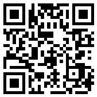 QR Code for 1Db2LPun6vSPoQMpeES6NTn8UY1Ww2weDb