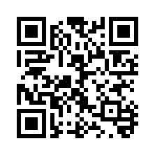QR Code for 1Db2LpK3x8XmP4tWdC8HzGP7oLUNCFbTaD