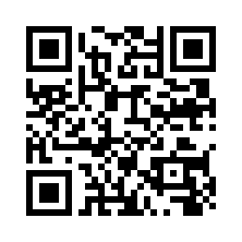 QR Code for 1Db2MB4mphnBBpN8bXHaGg6LNrMRPsX5EM
