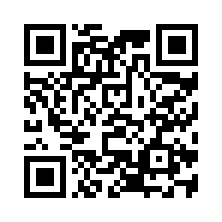 QR Code for 1Db2NDRo7ESUFhdpvjTQ4nsqxz6YMKTfaD