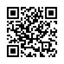 QR Code for 1Db2NEWeNd9zJfdepFCt5mGf75JS15VqAJ
