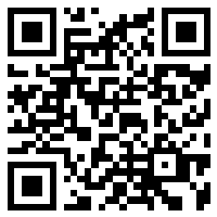 QR Code for 1Db2NNqd6auq8hBDtJPkPR16ak6icTaCSk