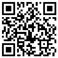 QR Code for 1Db2PiAmhDmHp5v2dg3yDCF8AA72kD6Nnp