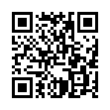 QR Code for 1Db2RHC5jyJbUVMuchHeo61Dg6EM2Nd3QX