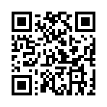 QR Code for 1Db2SVbrBHzgAmedcGQvcoKCCC5dPh2Uzz