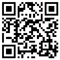 QR Code for 1Db2ShQxstvBqSPy7PhJtsYWKZAWyRW2aG