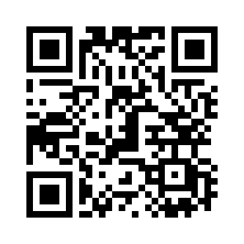QR Code for 1Db2SmgVAjVx3koJfSnHV9kgn4EhdZH3UY