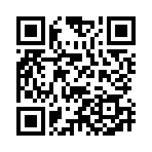 QR Code for 1Db2SnCMM62hRKSNsVeBP1Rphcw8zhQyJZ