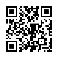 QR Code for 1Db2Tbr5AP7gsHS283xe9g5DE3qJsLWLNm