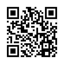 QR Code for 1Db2V4qYWkTv8jn3kmDBTzSETenaCSTeSP