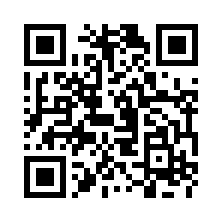 QR Code for 1Db2ViLYucCVGuwqv4nms2LTza9UBAdaFN