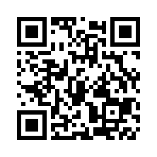 QR Code for 1Db2WpmZLBsJcHMWWJSuPWE3FJVGNX63bb