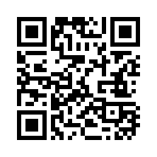 QR Code for 1Db2XW3cg9uKQvuDHVnWN5YmRuVim8yipz
