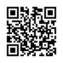 QR Code for 1Db2XkfqS8WjWSC8F7aE3trgU9uvmqkk8T