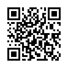 QR Code for 1Db2ZS3JLfrnWDcEnhEk1zBHEeCaCReRrf