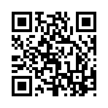 QR Code for 1Db2ZVptr9EaKFfnEC8H5dmnXMvxh3mvuP