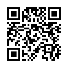 QR Code for 1Db2a7mJSZ1SnoAP6Rfjs3h92YtgUJ5jx5