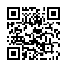 QR Code for 1Db2atVYr3SLAUpeC27AHZPkh2TaUp6grv