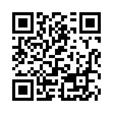 QR Code for 1Db2dqQJhh9kRPAjet2eMEpBxm8LXTxuE2