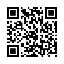 QR Code for 1Db2eTut5UjEbPmgyGAmgzPiNLLijGT4oW