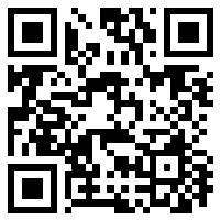 QR Code for 1Db2ebffT535aSgykKdEhzHzQhvBDtoKBA