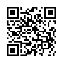 QR Code for 1Db2esuYXKVFVYt7jyA6aXTppQ7k6k6FpX