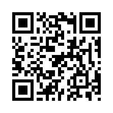 QR Code for 1Db2fJ1ZnJsCeSkoP9Z6i9ZXwpJcw2YWVX