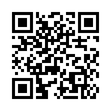 QR Code for 1Db2hA4PKk2MiJhuH4aAJZcAEd44SNxbUG