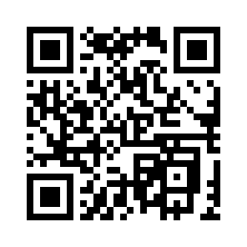 QR Code for 1Db2hW36J5VBtUtH6hJkXZd4gPUQbQdgFZ