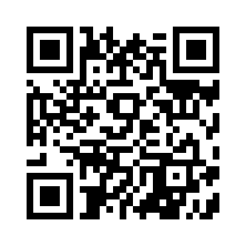 QR Code for 1Db2j9NmQ4ErvyVCtnZNLXtyFUaHEc57Er
